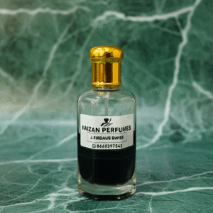 jannatul firdous swiss