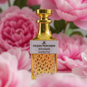 oudh badar