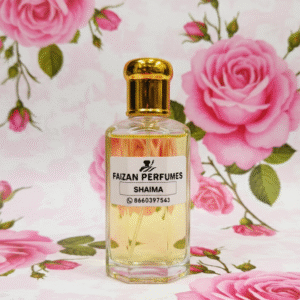 tobaco vanila toom ford