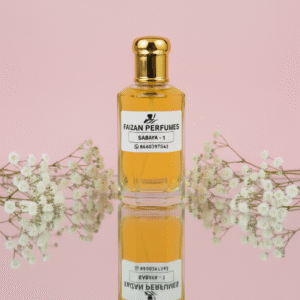 tobaco vanila toom ford