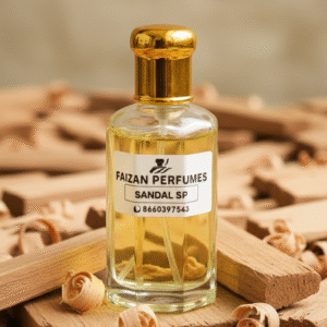 tobaco vanila toom ford