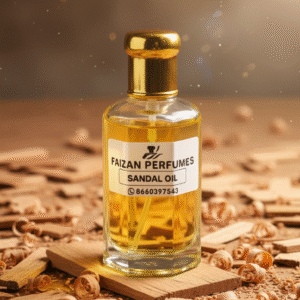 tobaco vanila toom ford