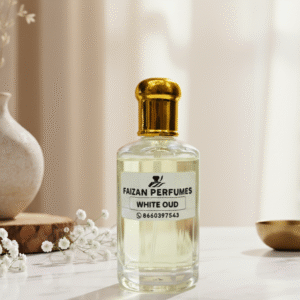 tobaco vanila toom ford