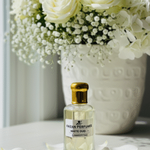 tobaco vanila toom ford