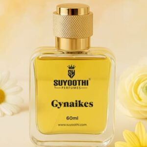 gynaikis suyoothi┃60ml