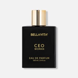 CEO Women BELLAVITA┃100ml