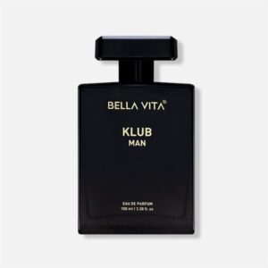 klub man bellavitta┃100ml