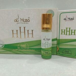 hhh al hiza┃6ml