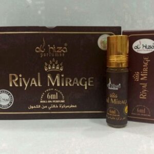 coolwater al hiza┃6ml