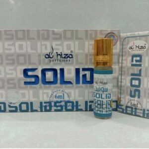 coolwater al hiza┃6ml