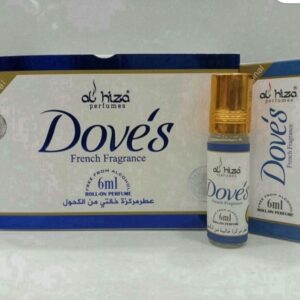 coolwater al hiza┃6ml