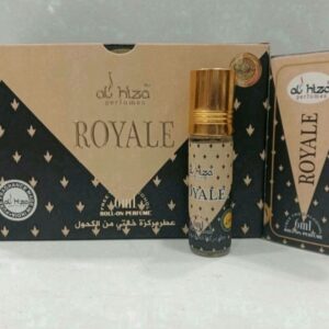 coolwater al hiza┃6ml