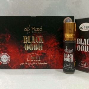 coolwater al hiza┃6ml