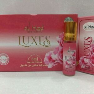 coolwater al hiza┃6ml