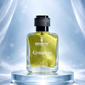 gynaikis suyoothi